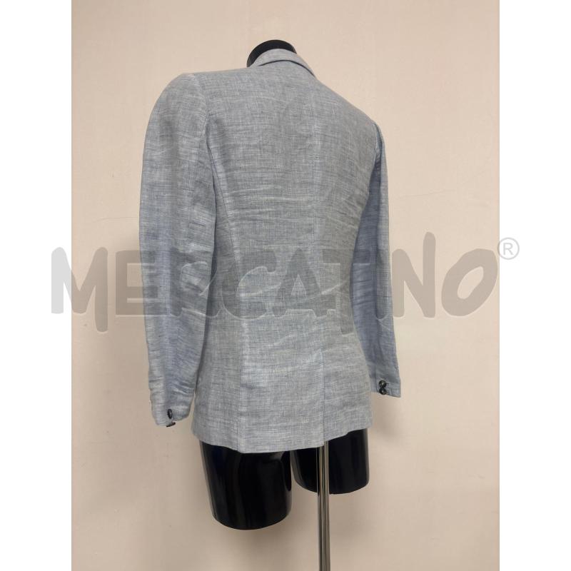 GIACCA DONNA  TOMMY HILFIGER | Mercatino dell'Usato Trapani corso mattarella 3