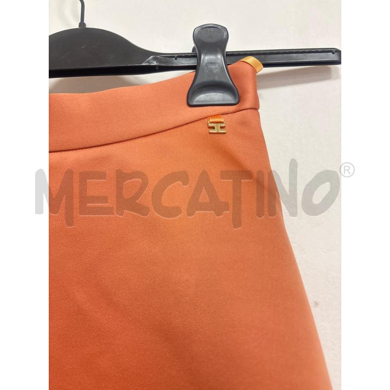 GONNA  ELISABETTA FRANCHI  | Mercatino dell'Usato Trapani corso mattarella 2
