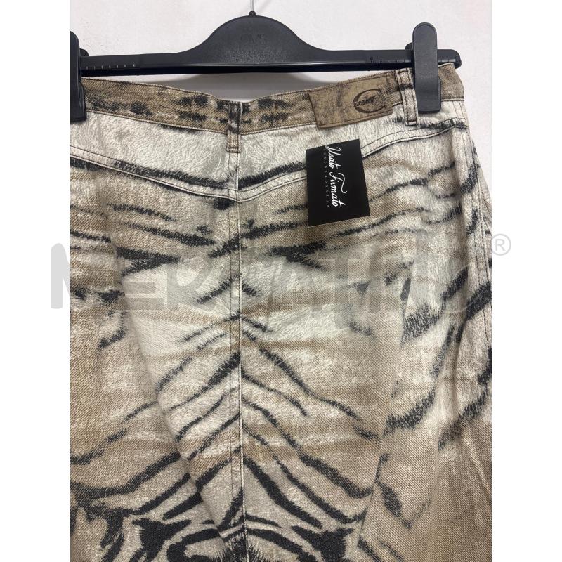 GONNA  JUST CAVALLI  | Mercatino dell'Usato Trapani corso mattarella 4