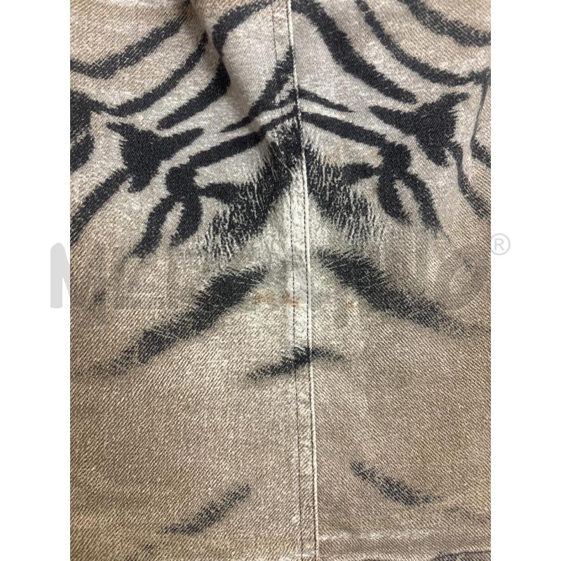 GONNA  JUST CAVALLI  | Mercatino dell'Usato Trapani corso mattarella 5