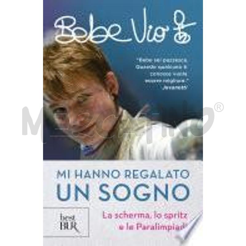 MI HANNO REGALATO UN SOGNO | Mercatino dell'Usato Trapani corso mattarella 1