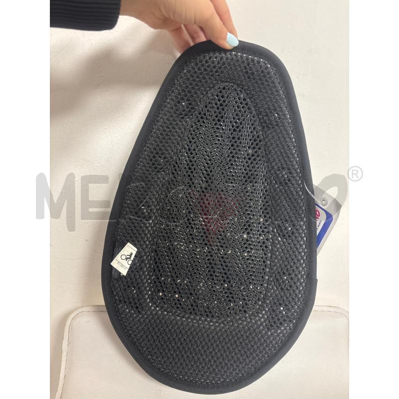 PROTEZIONI  SCHIENZA DAINESE | Mercatino dell'Usato Trapani corso mattarella 4