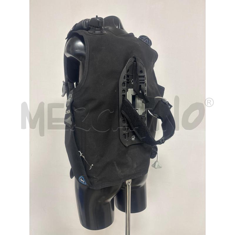 SCUBAPRO T ONE   ACQUASUB  | Mercatino dell'Usato Trapani corso mattarella 4