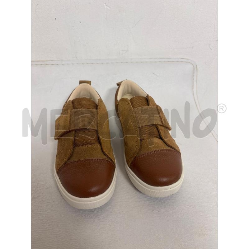 SNEAKERS BAMBINO  UGG | Mercatino dell'Usato Trapani corso mattarella 3