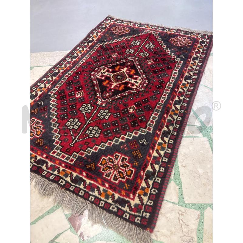 TAPPETO 122 X81 | Mercatino dell'Usato Trapani corso mattarella 2