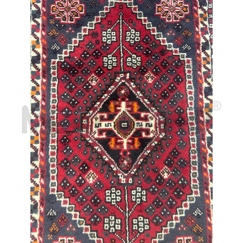 TAPPETO 122 X81 | Mercatino dell'Usato Trapani corso mattarella 3