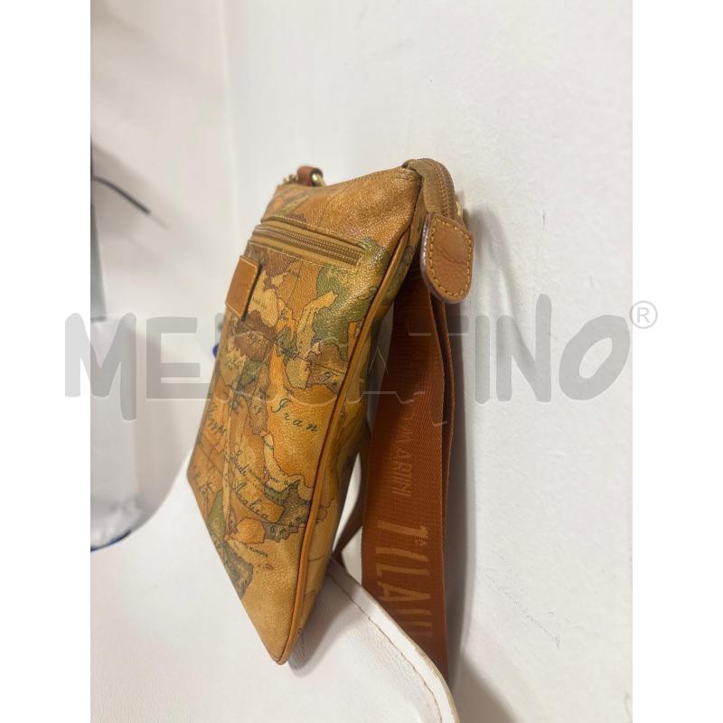 TRACOLLA ALVIERO MARTINI PRIMA CLASSE  | Mercatino dell'Usato Trapani corso mattarella 3