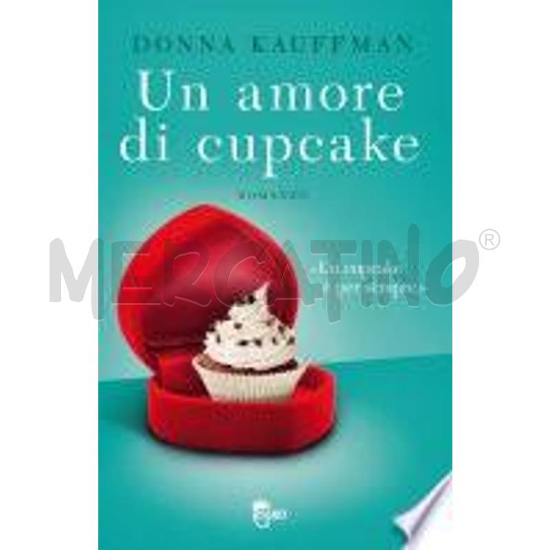 UN AMORE DI CUPCAKE | Mercatino dell'Usato Trapani corso mattarella 1