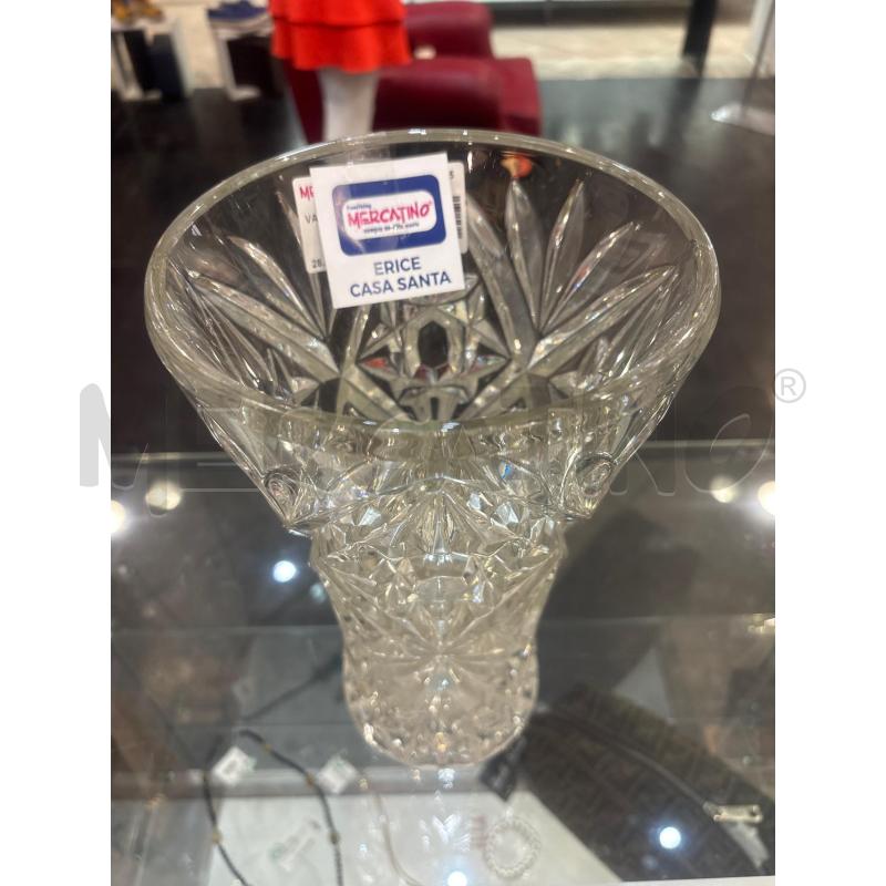VASO GRANDE LAVORATO | Mercatino dell'Usato Trapani corso mattarella 2
