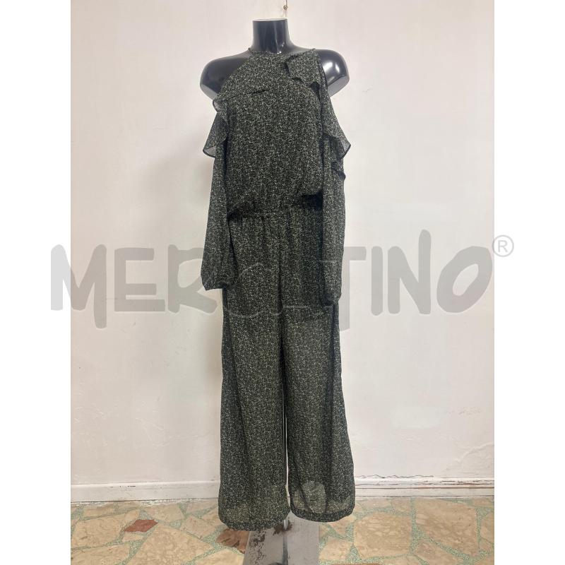 VESTITO DONNA  FANTASIA MICKAEL KORS | Mercatino dell'Usato Trapani corso mattarella 1