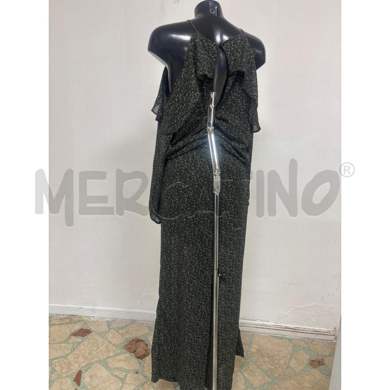 VESTITO DONNA  FANTASIA MICKAEL KORS | Mercatino dell'Usato Trapani corso mattarella 4