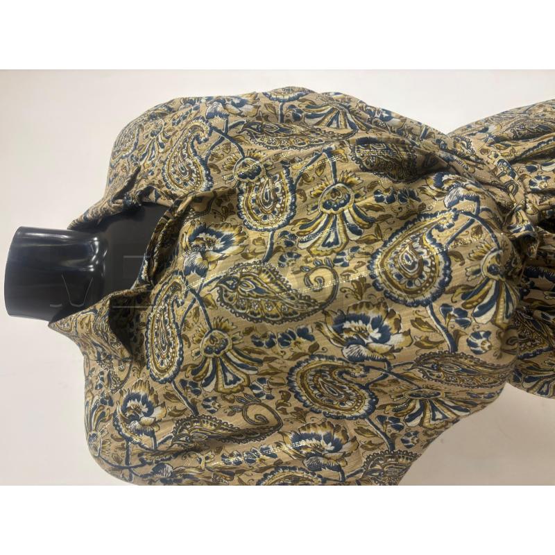 VESTITO DONNA  FANTASIA OLTRE  | Mercatino dell'Usato Trapani corso mattarella 3