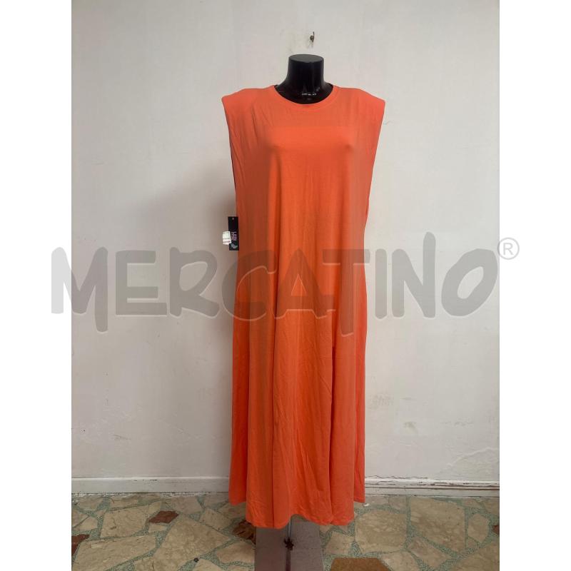 VESTITO DONNA  LEBI  | Mercatino dell'Usato Trapani corso mattarella 1