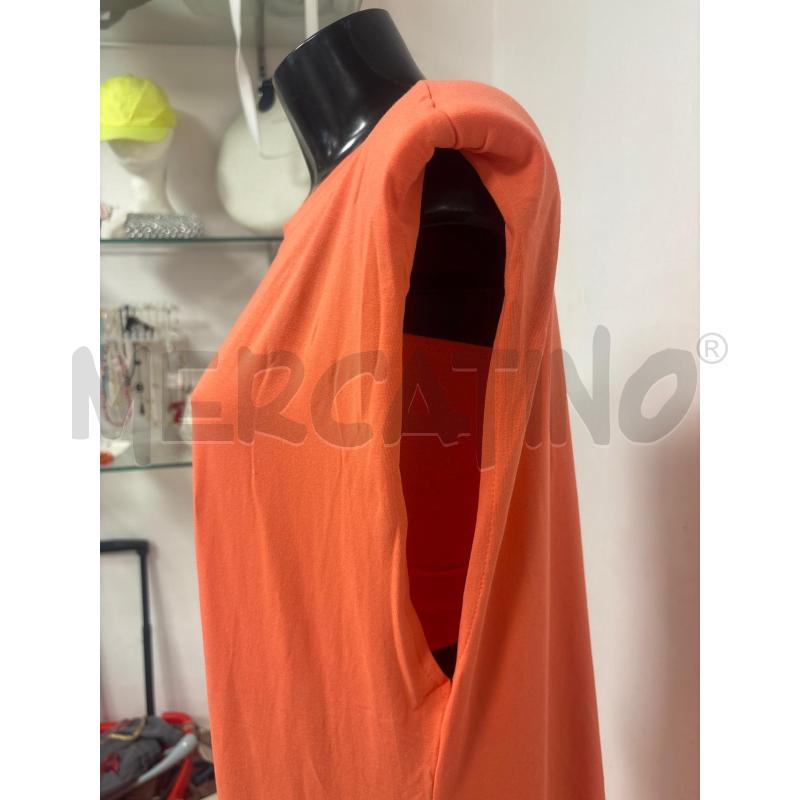 VESTITO DONNA  LEBI  | Mercatino dell'Usato Trapani corso mattarella 2