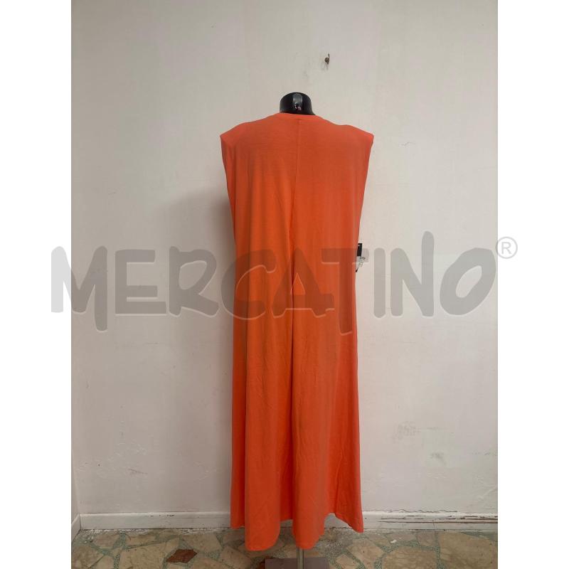 VESTITO DONNA  LEBI  | Mercatino dell'Usato Trapani corso mattarella 3