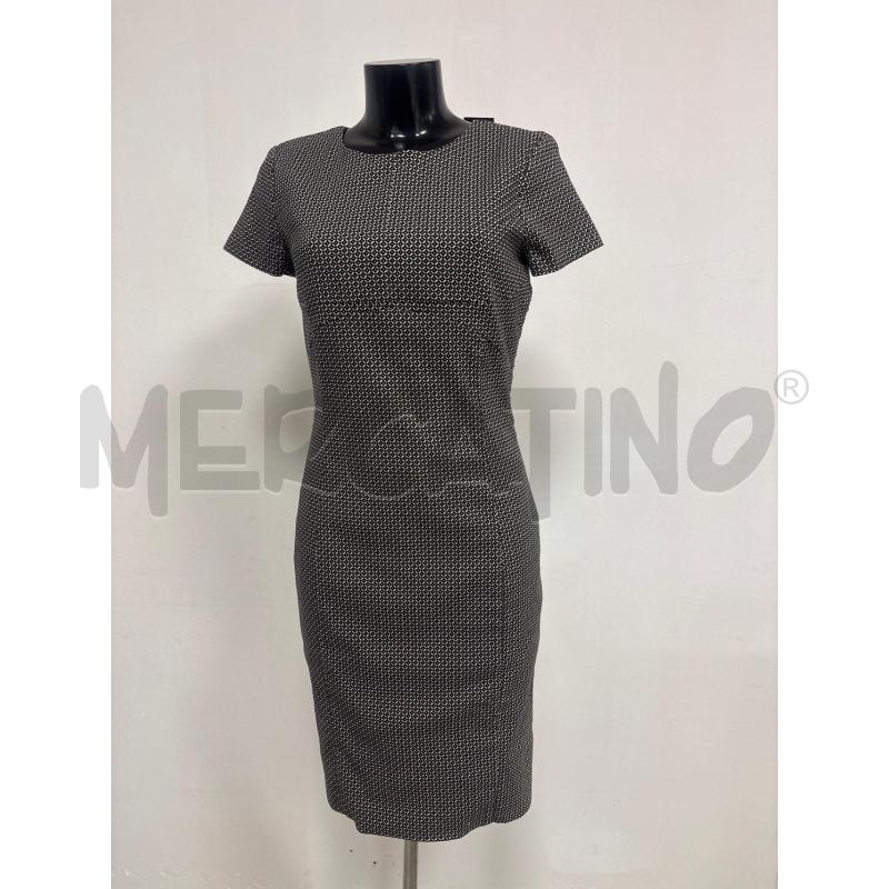 VESTITO DONNA  TWINSET  | Mercatino dell'Usato Trapani corso mattarella 1