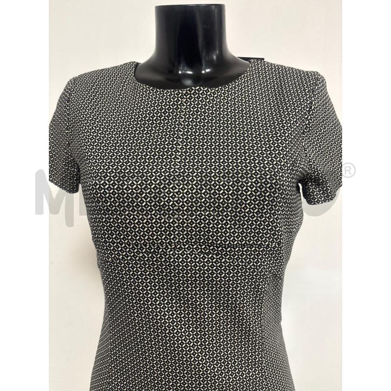 VESTITO DONNA  TWINSET  | Mercatino dell'Usato Trapani corso mattarella 2