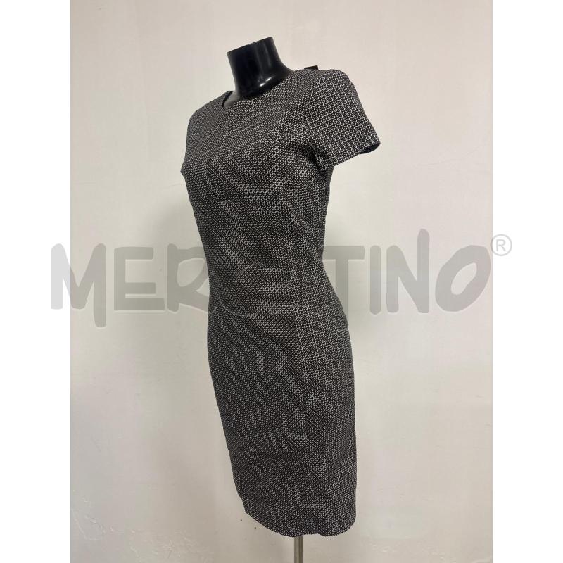 VESTITO DONNA  TWINSET  | Mercatino dell'Usato Trapani corso mattarella 3
