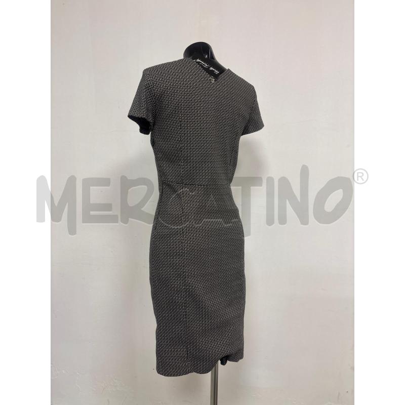 VESTITO DONNA  TWINSET  | Mercatino dell'Usato Trapani corso mattarella 4