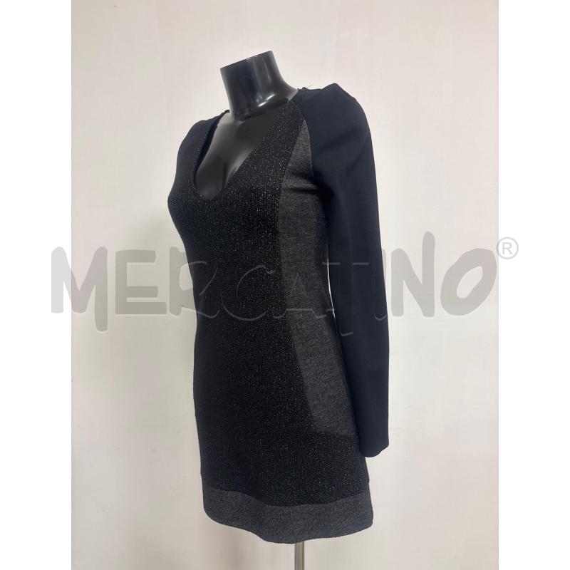 VESTITO DONNA   PATRIZIA  PEPE  | Mercatino dell'Usato Trapani corso mattarella 2