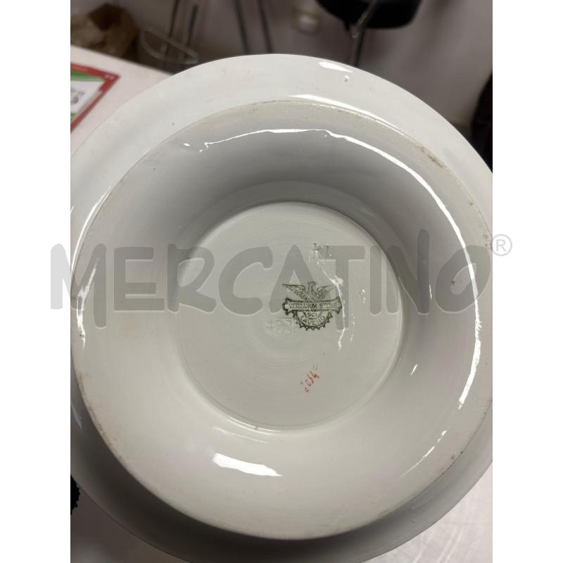 ZUPPIERA LAVENO VERBANUM STONE  | Mercatino dell'Usato Trapani corso mattarella 4