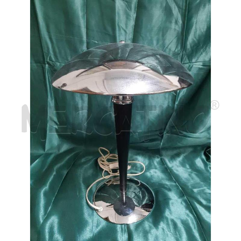 LAMPADA IKEA VINTAGE | Mercatino dell'Usato Treviso 1