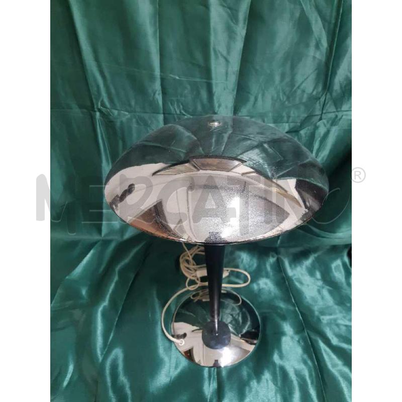 LAMPADA IKEA VINTAGE | Mercatino dell'Usato Treviso 2
