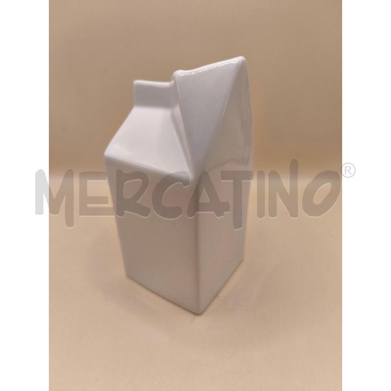 BRICCHETTO SELETTI  | Mercatino dell'Usato Volpago del montello 2