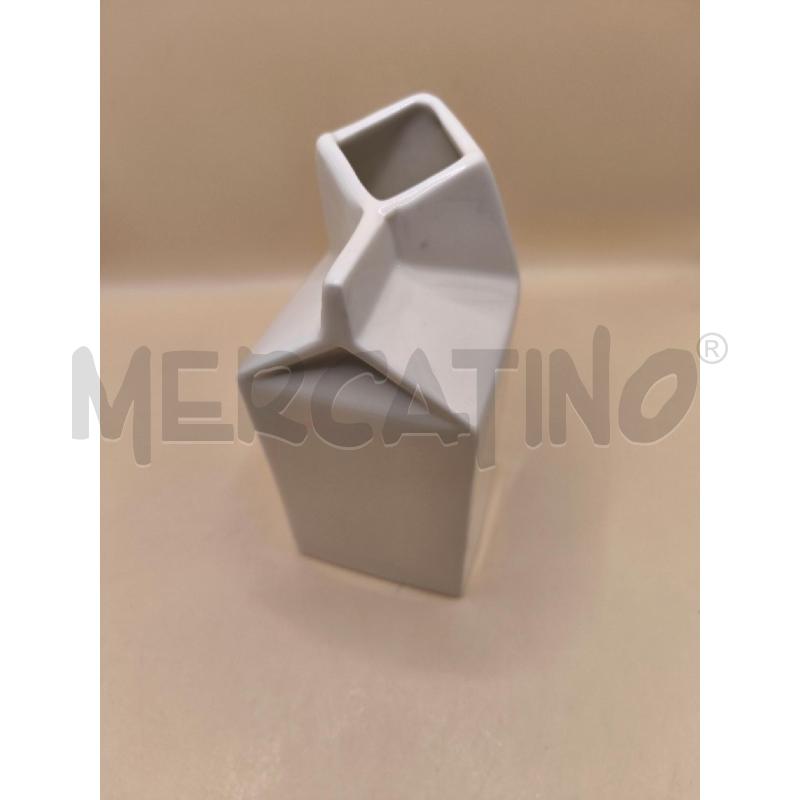BRICCHETTO SELETTI  | Mercatino dell'Usato Volpago del montello 3