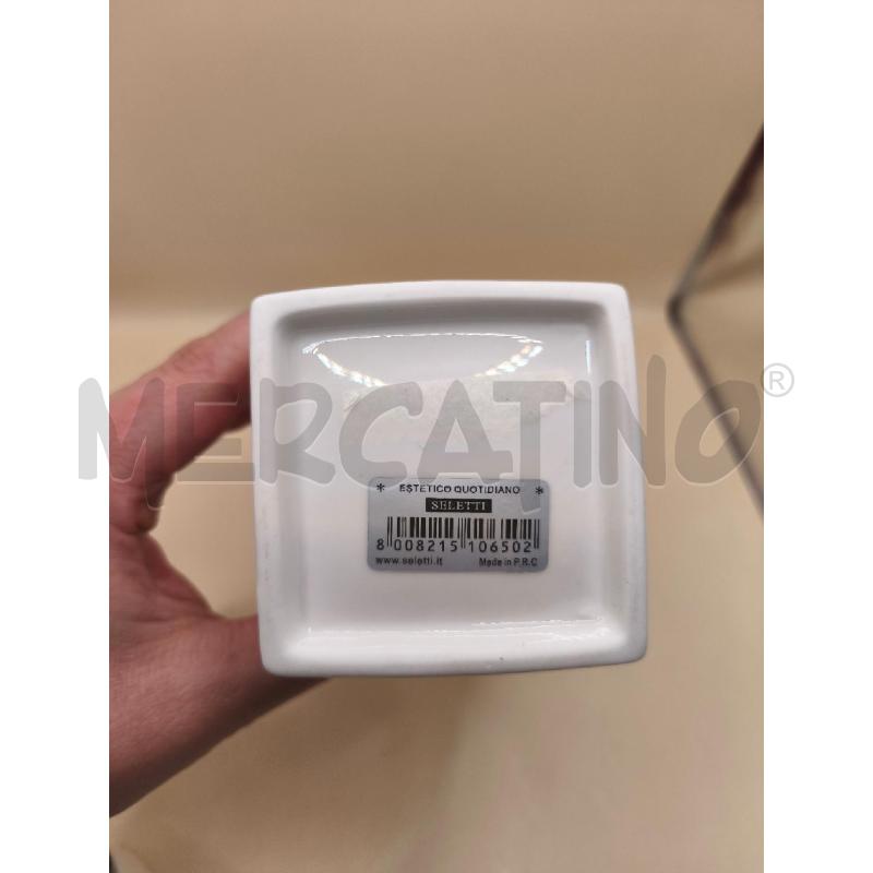 BRICCHETTO SELETTI  | Mercatino dell'Usato Volpago del montello 4