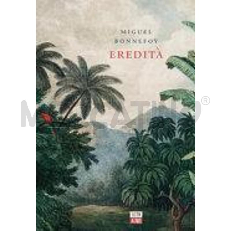 EREDITÀ | Mercatino dell'Usato Volpago del montello 1