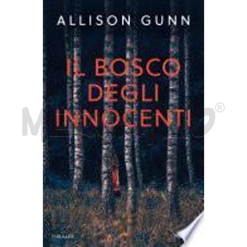 IL BOSCO DEGLI INNOCENTI | Mercatino dell'Usato Volpago del montello 1