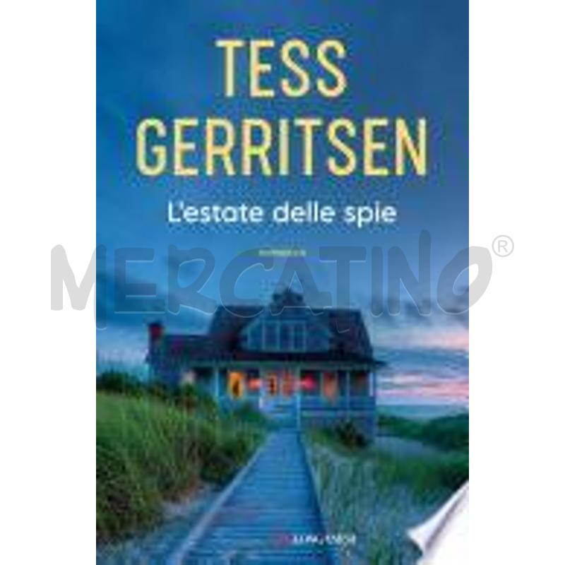L'ESTATE DELLE SPIE | Mercatino dell'Usato Volpago del montello 1