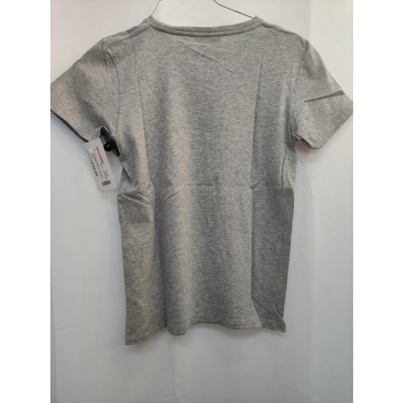 MAGLIA BAMBINA GRIGIA GUCCI | Mercatino dell'Usato Volpago del montello