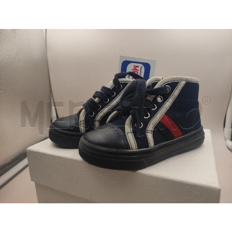 Scarpe da clearance bambino gucci