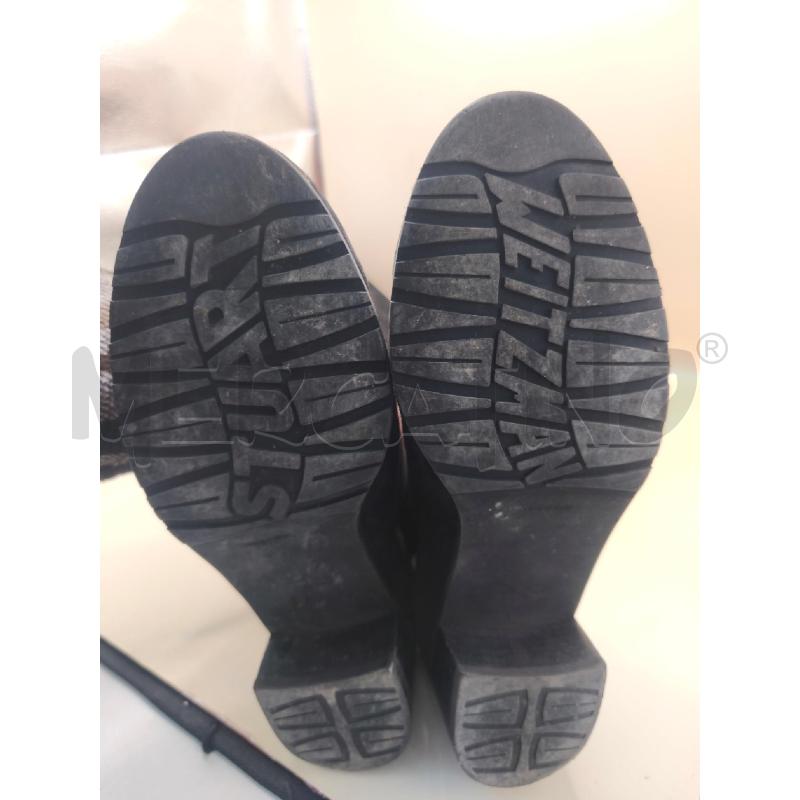 STIVALI DONNA STUART WEITZMAN  | Mercatino dell'Usato Volpago del montello 4