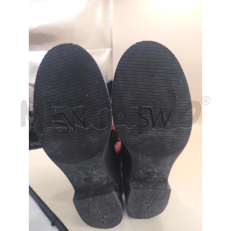 STIVALI DONNA STUART WEITZMAN | Mercatino dell'Usato Volpago del montello 4