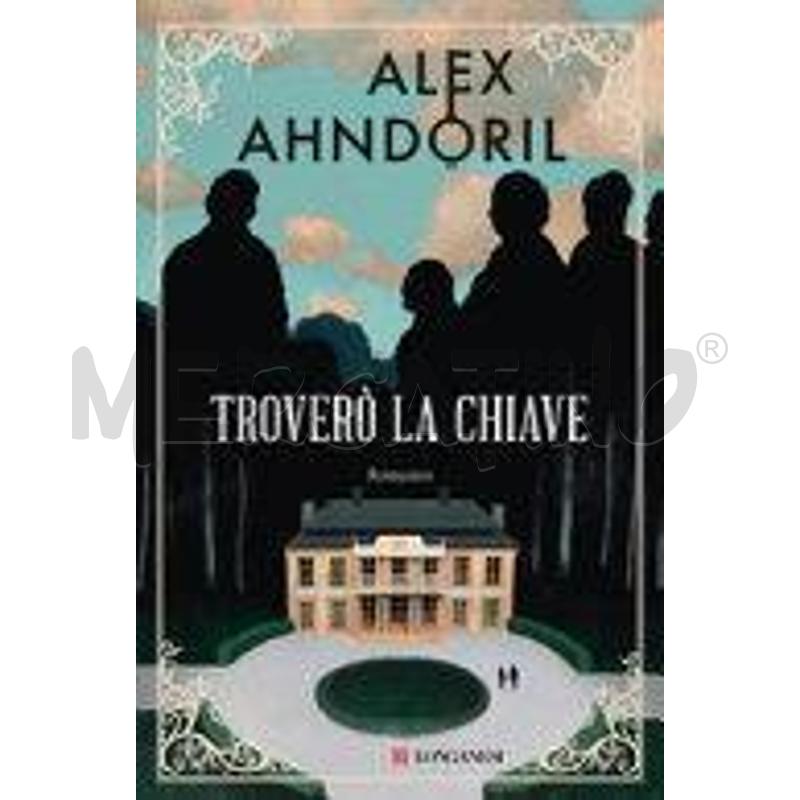 TROVERÒ LA CHIAVE | Mercatino dell'Usato Volpago del montello 1
