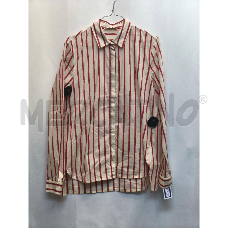 CAMICIA DONNA KARTIKA BIGIE KARTIKA  | Mercatino dell'Usato Volpago del montello 1