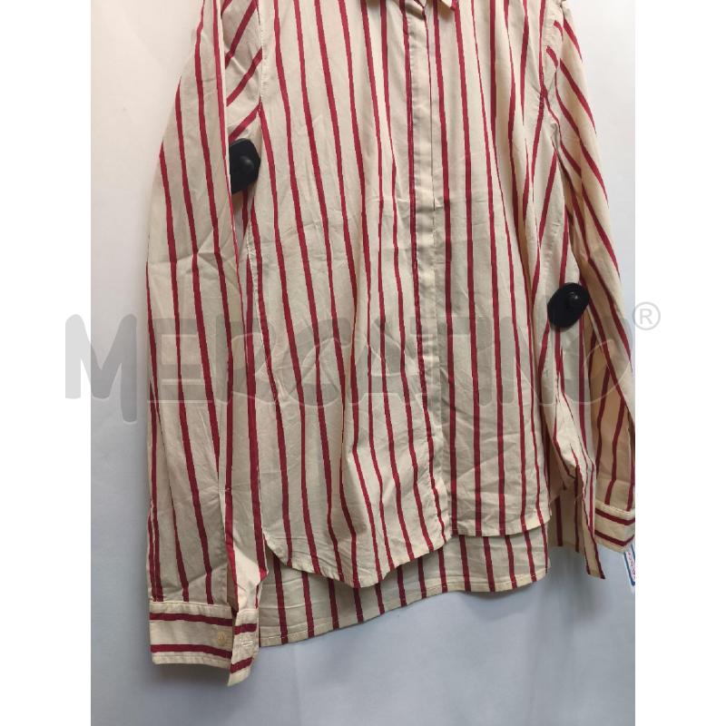 CAMICIA DONNA KARTIKA BIGIE KARTIKA  | Mercatino dell'Usato Volpago del montello 3