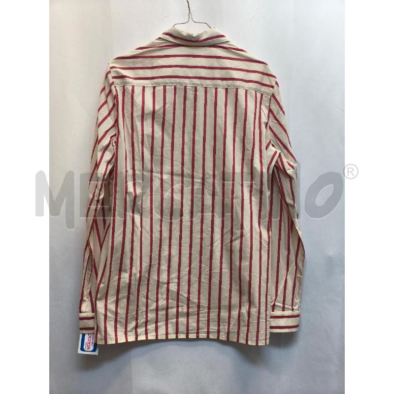 CAMICIA DONNA KARTIKA BIGIE KARTIKA  | Mercatino dell'Usato Volpago del montello 4