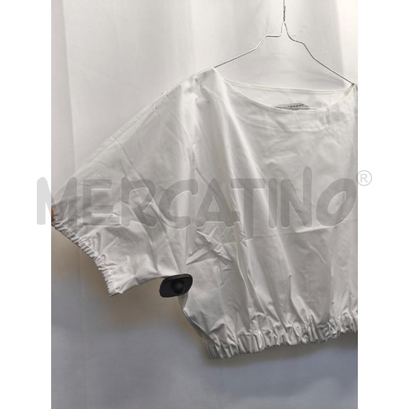CAMICIA DONNA PHILOSOPHY  | Mercatino dell'Usato Volpago del montello 3