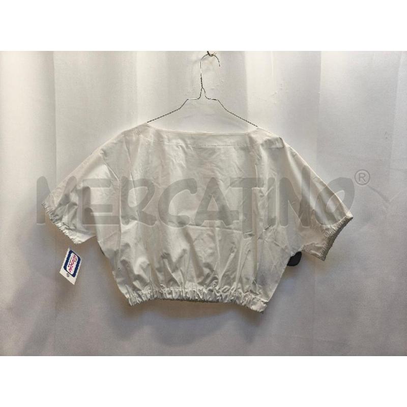 CAMICIA DONNA PHILOSOPHY  | Mercatino dell'Usato Volpago del montello 4