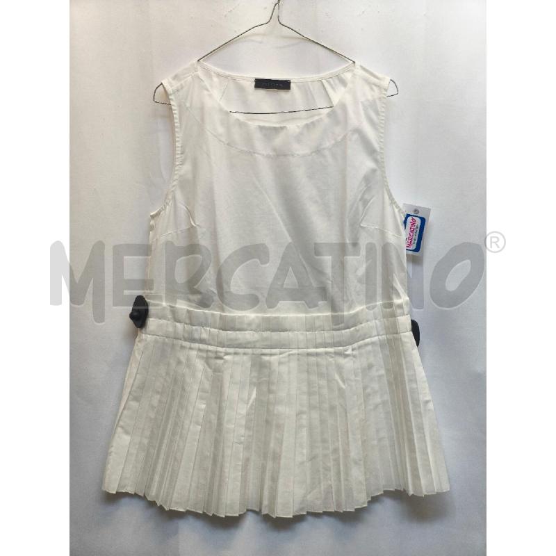 CANOTTA DONNA VICTORIA C .  | Mercatino dell'Usato Volpago del montello 1