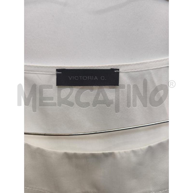 CANOTTA DONNA VICTORIA C .  | Mercatino dell'Usato Volpago del montello 2