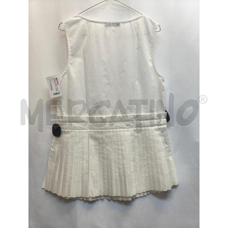 CANOTTA DONNA VICTORIA C .  | Mercatino dell'Usato Volpago del montello 4