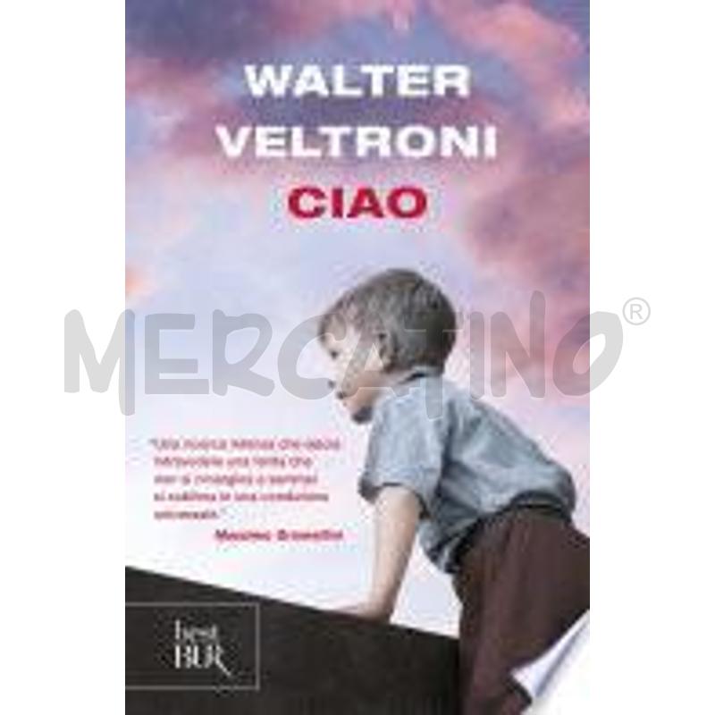 CIAO | Mercatino dell'Usato Volpago del montello 1