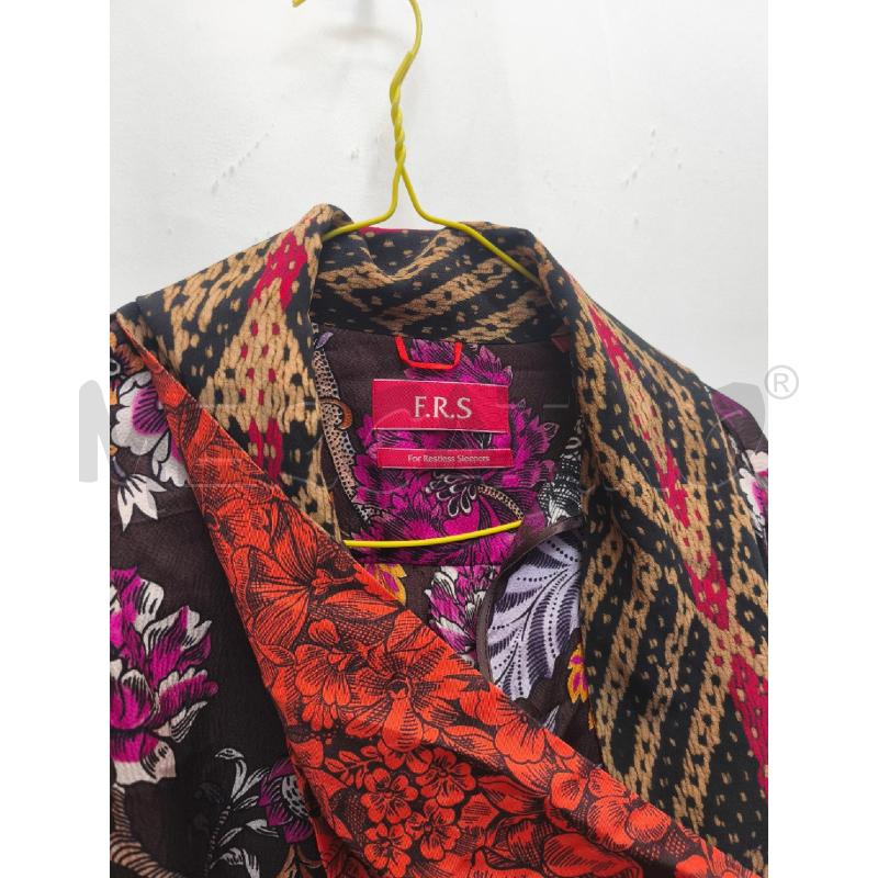 COMPLETO DONNA FRS VARI COLORI  | Mercatino dell'Usato Volpago del montello 2