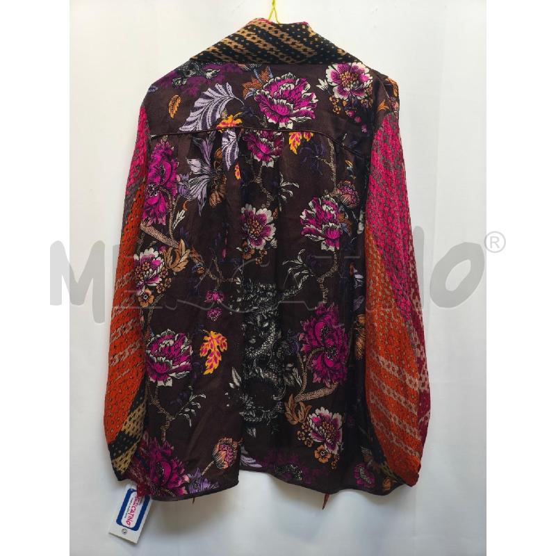 COMPLETO DONNA FRS VARI COLORI  | Mercatino dell'Usato Volpago del montello 3