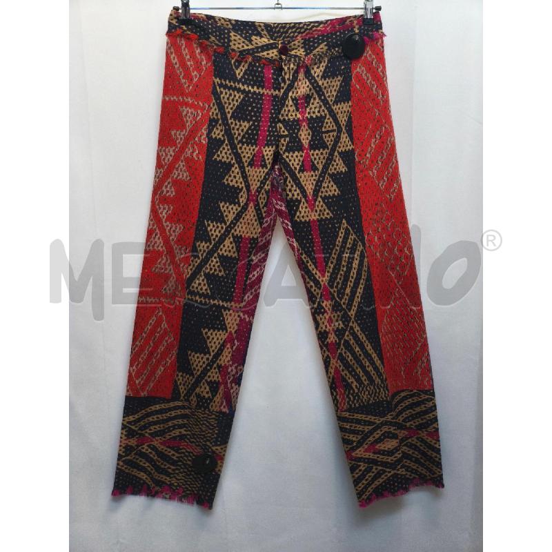 COMPLETO DONNA FRS VARI COLORI  | Mercatino dell'Usato Volpago del montello 4